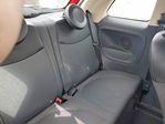 Fiat 500 2013