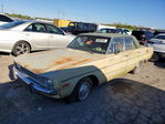 Dodge Dart 1972