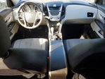 Chevrolet Equinox 2015