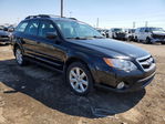 Subaru Outback 2009
