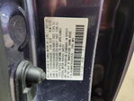 Honda CR-V 2012