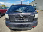 Mazda CX-7 2012