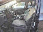 Ford Escape 2019
