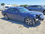 Dodge Challenger 2014