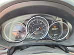 Mazda CX-5 2021