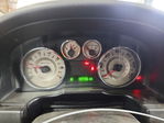 Ford Edge 2008