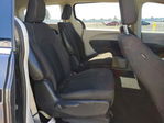 Chrysler Voyager 2020
