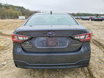 Subaru Legacy 2023