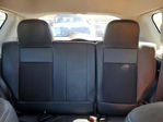 Jeep Compass 2014