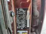 Kia Sorento 2012