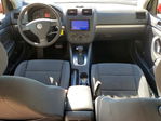 Volkswagen Golf 2008