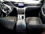 Ford Explorer 2023