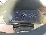 Tesla Model X 2019