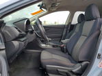 Subaru XV 2018