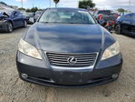 Lexus ES 2008