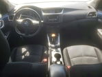 Nissan Sentra 2017
