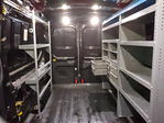 Ford Transit 2015