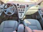 Toyota Matrix 2010