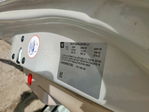 Buick Lucerne 2011