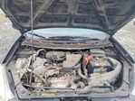 Nissan Rogue 2013