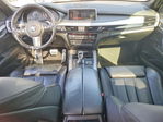 BMW X5 2015