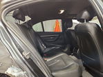 BMW Series 3 2016