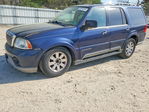 Navigator 2004