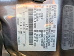 Ford C-MAX 2013