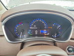 Cadillac SRX 2015