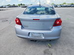Dodge Avenger 2013