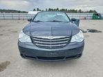 Chrysler Sebring 2010