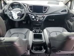 Chrysler Pacifica 2026