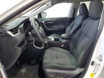 Toyota RAV 4 2024