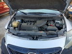 Mazda CX-9 2013