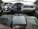RAM 2500 2026