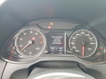 Audi Q5 2010