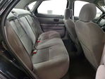 Ford Taurus 2006