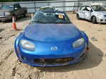 Mazda MX-5 2006