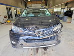 Toyota RAV 4 2013