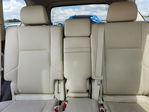 Lexus GX 2013
