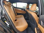 Lexus GS 2013
