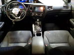 Honda Civic 2014