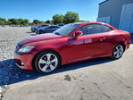 Lexus IS 2010