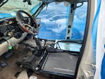 Cadillac Escalade 2005