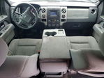 Ford F-150 2013