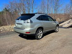 Lexus RX 2005