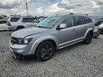 Dodge Journey 2020