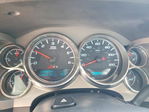 Chevrolet Silverado 2011