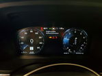 Volvo XC60 2020