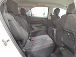 Chevrolet Equinox 2013